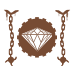 Gem Mineshaft