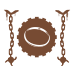 Gold Mining Pit