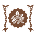 Herb Gatherer's Camp