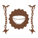 Clay Pit