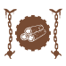 Woodman's Hut