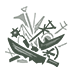 Rubbish Pit