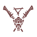 Clan Pit