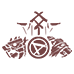 Weapons Dump