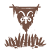 Rat King