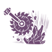 Subterranean Strip Mine