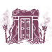 Caverna Desmoronada
