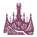 Black Citadel of Anlec
