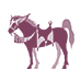 Royal Ellyrian Stables