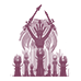 Captured Palace of Hellebron