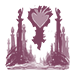 Slave Traders' Palaces
