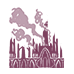 Looted Lothern Palace