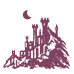 Fortress of Merovech