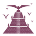 Shrine of Birds