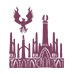 Court of the Phoenix King