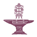 Temple of Vaul