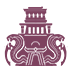 Black Tower of Arkhan