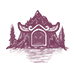 Colina Sepulcral