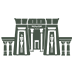 Royal Burial Chamber