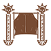 Tannery