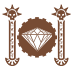Gemstone Mine