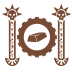 Iron Mine