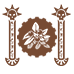 Alchemy Workshop
