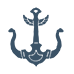 Bone Wharf