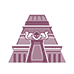 Pyramid of King Amenemhetum
