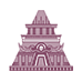 Pyramid of Prince Tutankhanut