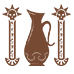 Vineyard