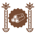 Lumber Camp