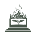 Balefire Brazier