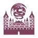 The Blood Keep