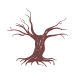 Sinister Copse