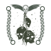 Gibbet