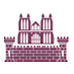 Holy Monastery of the Divine Origo