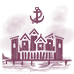 Gnoblar Underbelly