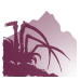 Lair of the Broodmother (Dormant)