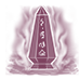 Ancient Waystone