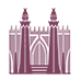 Ancient Subterranean Palace