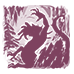 Lower Levels of Hell Pit