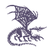 Terrorgheist Lair