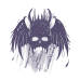 Spirit Well