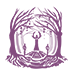 Shadow-Groves of Loec