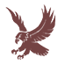 Eyrie