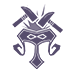 Asrai Forge