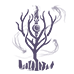 Roots of Ghyran