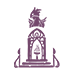 Temple of Ereth Khial
