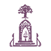 Temple of Kurnous